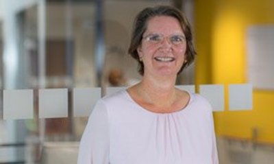 Bild Michaela Rütten