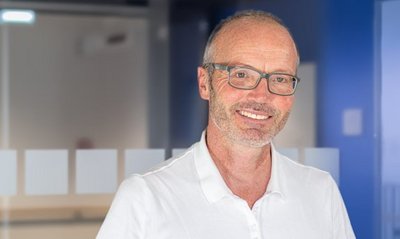 Bild Wolfgang Krimmer
