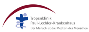 Tropenklinik Logo