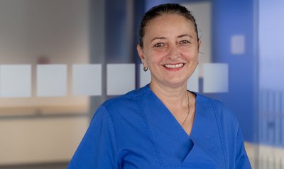 Bild Marianna Barbu