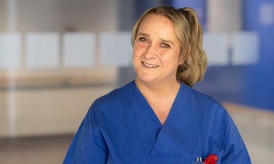 Bild Simone Gammel