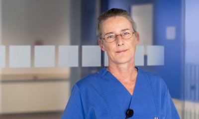 Bild Kathrin Burbulla