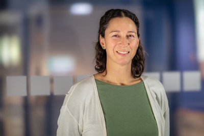 Bild Katja Steimle-Ordon
