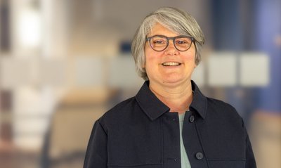 Bild Sibylle Junck