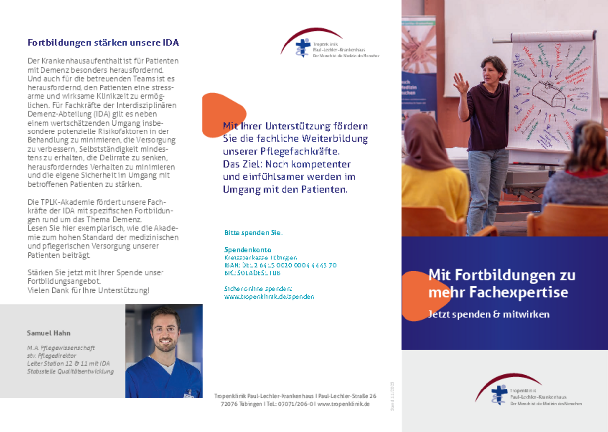 2025_Flyer_Weihnachtsmailing_FortbildungenIDA