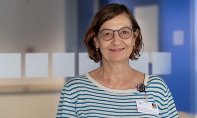 Bild Sigrid Neher