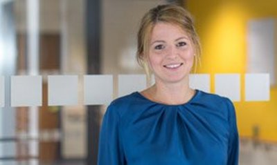 Bild Claudia Luippold